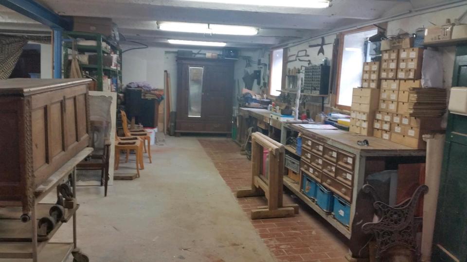 Gewerbeobjekt Wassenberg - 350&euro; | Angebot:26357553