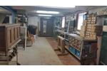 Gewerbeobjekt Wassenberg - 350&euro; | Angebot:26357553