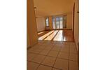 Etagenwohnung Marbach am Neckar - 2.5 Zimmer, 60 m&sup2;, 264.000&euro; | Angebot:25965845