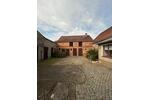 Bauernhaus, Landhaus Dahme/Mark Mark - 3 Zimmer, 80 m&sup2;, 1.430&euro; | Angebot:27625628