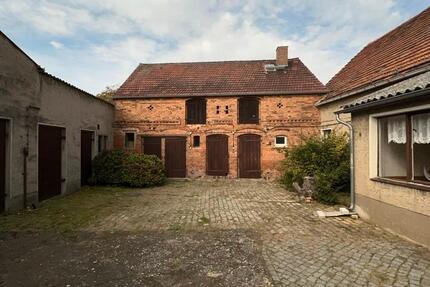 Haus Dahme/Mark Mark - 3 Zimmer, 80 m&sup2;, 1.430&euro; | Angebot:27625628