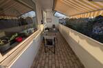 Etagenwohnung Celle Blumlage - 3 Zimmer, 71 m&sup2;, 119.000&euro; | Angebot:26758980