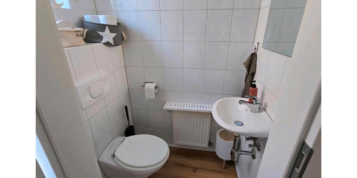Doppelhaushälfte Kranenburg - 4 Zimmer, 100 m&sup2;, 358.000&euro; | Angebot:26190189