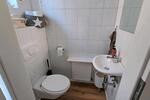 Doppelhaushälfte Kranenburg - 4 Zimmer, 100 m&sup2;, 358.000&euro; | Angebot:26190189