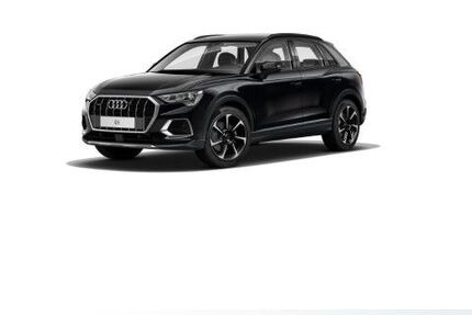 Audi Q3 99.500 km 25.890 &euro; Schwäbisch Hall 74523