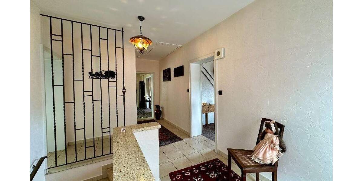 Einfamilienhaus Waldfischbach - 5 Zimmer, 151 m&sup2;, 219.000&euro; | Angebot:25802498