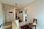 Einfamilienhaus Waldfischbach - 5 Zimmer, 151 m&sup2;, 219.000&euro; | Angebot:25802498
