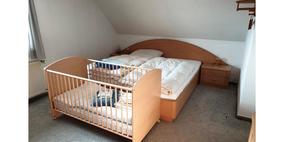 Etagenwohnung Eschershausen - 5 Zimmer, 156 m&sup2;, 230.000&euro; | Angebot:26563329