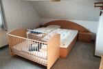 Etagenwohnung Eschershausen - 5 Zimmer, 156 m&sup2;, 230.000&euro; | Angebot:26563329