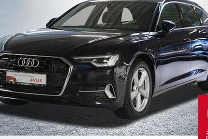 Audi A6 28.420 km 44.940 &euro; Lünen 44534