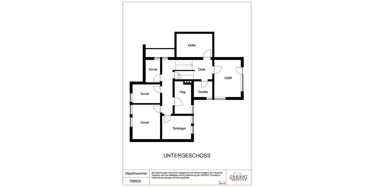 Einfamilienhaus Möckmühl Züttlingen - 7 Zimmer, 153 m&sup2;, 345.000&euro; | Angebot:26080062
