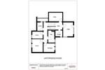 Einfamilienhaus Möckmühl Züttlingen - 7 Zimmer, 153 m&sup2;, 345.000&euro; | Angebot:26080062