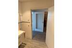 Etagenwohnung Aurich Egels und Wallinghausen - 2 Zimmer, 74 m&sup2;, 800&euro; | Angebot:26582762