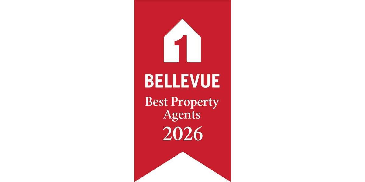 Etagenwohnung Delmenhorst Deichhorst - 2 Zimmer, 61 m&sup2;, 139.000&euro; | Angebot:25692779