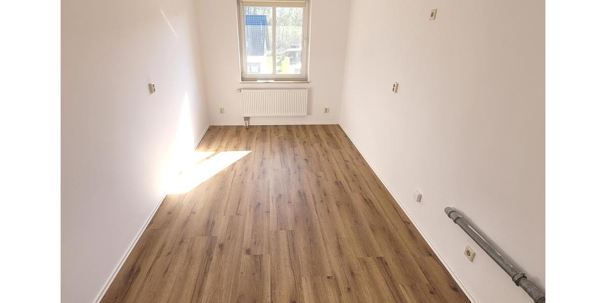 Etagenwohnung Bad Saarow - 2 Zimmer, 63 m&sup2;, 720&euro; | Angebot:26195689