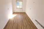 Etagenwohnung Bad Saarow - 2 Zimmer, 63 m&sup2;, 720&euro; | Angebot:26195689