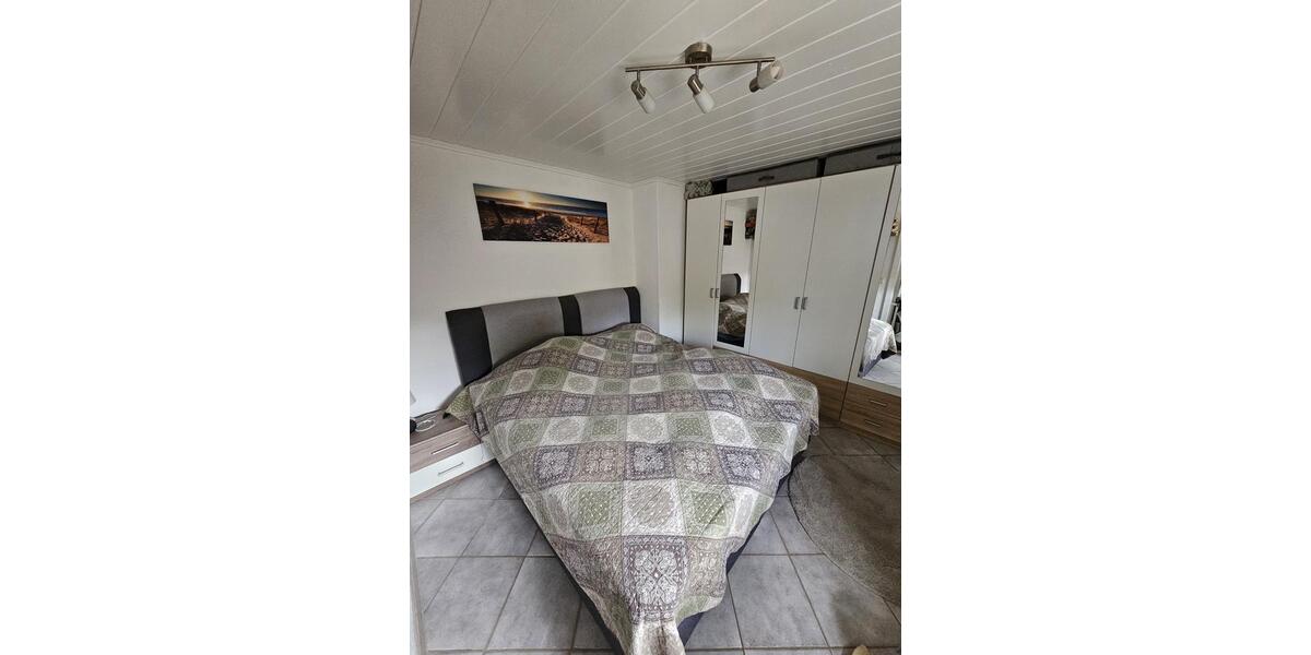 Einfamilienhaus Bingen am Rhein - 3 Zimmer, 75 m&sup2;, 199.000&euro; | Angebot:26834577