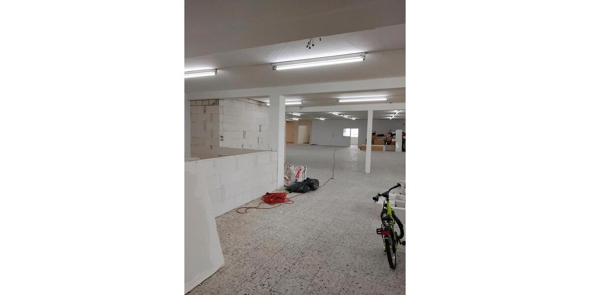 Gewerbeobjekt Albersdorf - 4&euro; | Angebot:15985968