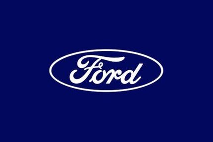 Ford S-Max 133.500 km 10.880 &euro; Lüneburg 21339