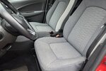 Renault ZOE Experience incl Batterie und Zertifikat 45.682 km 11.900 &euro; Wilsdruff 01723