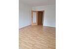 Etagenwohnung Stollberg (Erzgebirge) - 2 Zimmer, 60 m&sup2;, 336&euro; | Angebot:25999263