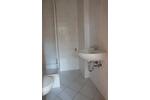 Erdgeschoßwohnung Staßfurt - 1 Zimmer, 32 m&sup2;, 230&euro; | Angebot:26561666