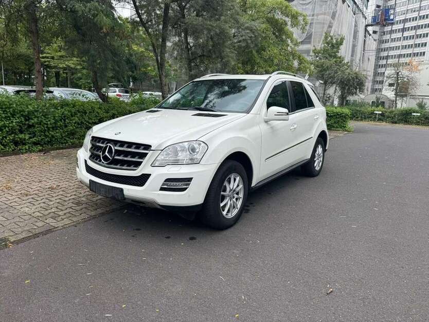 ML 350