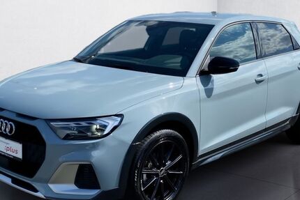 Audi A1 7.136 km 29.240 &euro; Goslar 38644