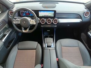Mercedes-Benz EQB 250 Electric Art|Advanced|Konnektivität-Paket 46.632 km 30.960 &euro; Höhenkirchen-Siegertsbrun 85635