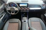 Mercedes-Benz EQB 250 Electric Art|Advanced|Konnektivität-Paket 46.632 km 30.960 &euro; Höhenkirchen-Siegertsbrun 85635