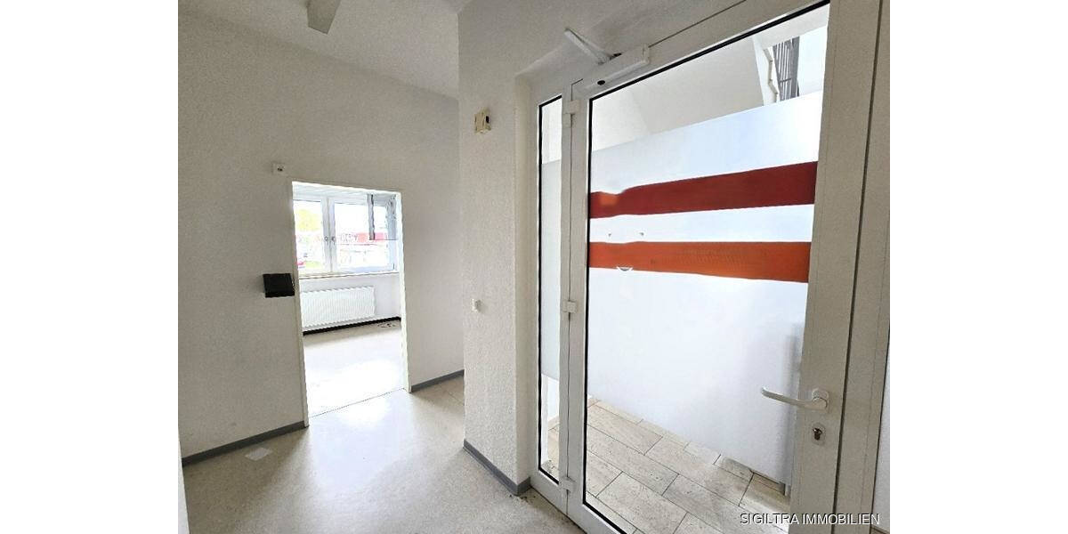 Gewerbeobjekt Ibbenbüren Alstedde - 645.000&euro; | Angebot:25731250