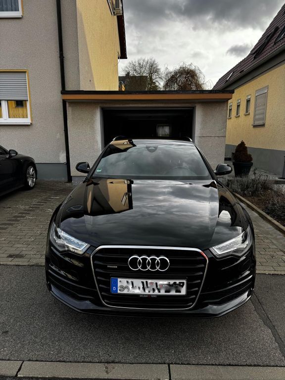 A6