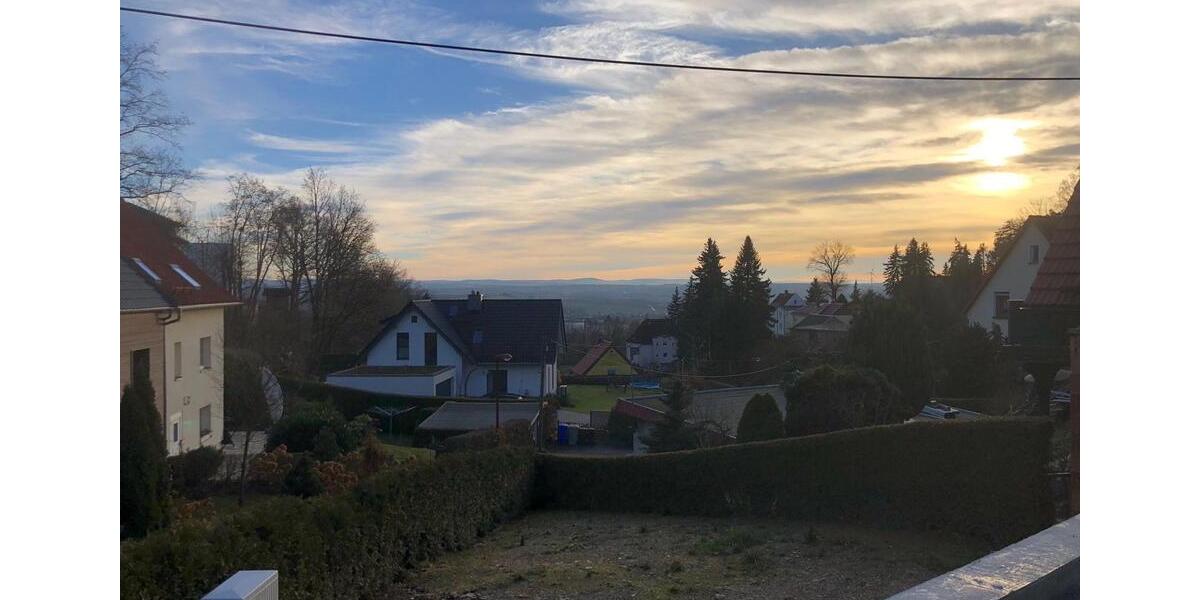 Haus zur Miete 4 zimmer