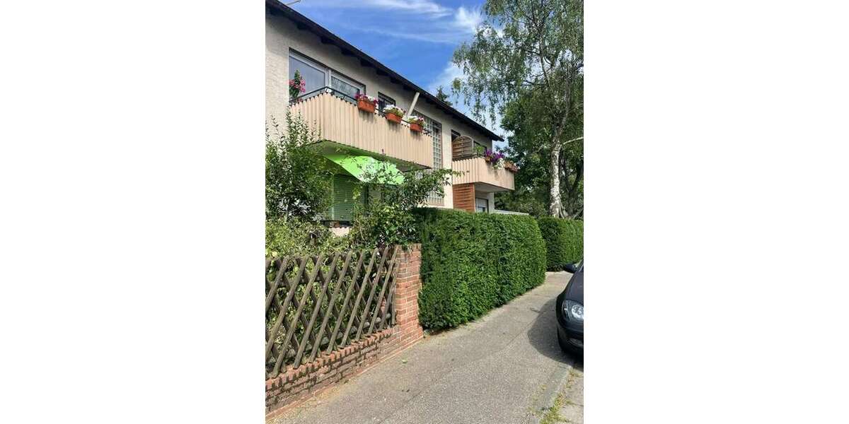 Einfamilienhaus Edingen-Neckarhausen Neckarhausen - 8 Zimmer, 255 m&sup2;, 659.000&euro; | Angebot:26368430