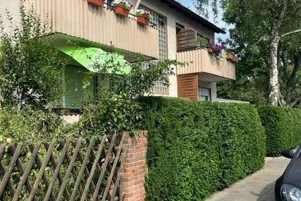 Haus Edingen-Neckarhausen Neckarhausen - 8 Zimmer, 255 m&sup2;, 659.000&euro; | Angebot:26368430