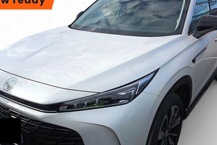 MG HS 14.864 km 22.448 &euro; Ergolding 84030