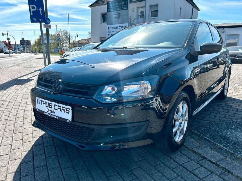 Polo