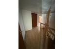 Etagenwohnung Saalfeld (Saale) - 11 Zimmer, 300 m&sup2;, 25&euro; | Angebot:25881780