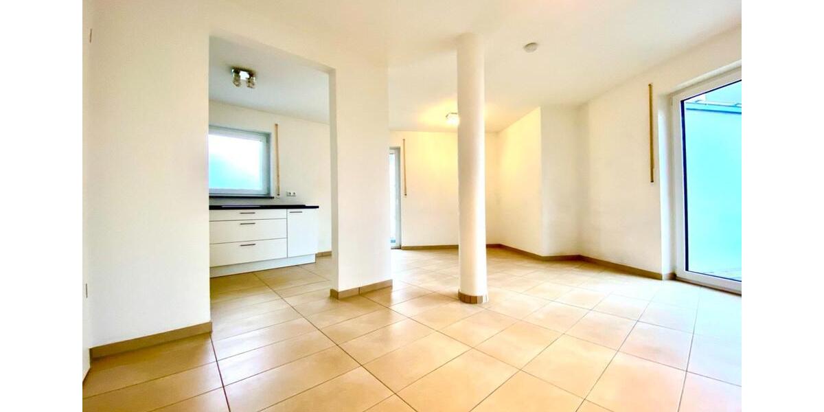 Etagenwohnung Maxhütte-Haidhof Haidhof - 2 Zimmer, 67 m&sup2;, 239.000&euro; | Angebot:26450955
