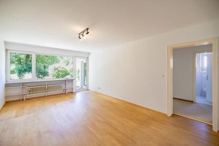 Wohnung Planegg - 4 Zimmer, 105 m&sup2;, 599.000&euro; | Angebot:27003444