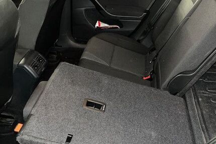 VW Golf 214.500 km 8.888 &euro; Frankfurt am Main 60439