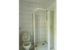 Erdgeschoßwohnung Crivitz - 2 Zimmer, 44 m&sup2;, 354&euro; | Angebot:26621882