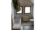 Dachgeschoßwohnung Herdwangen-Schönach Schönach - 3 Zimmer, 88 m&sup2;, 850&euro; | Angebot:26431359