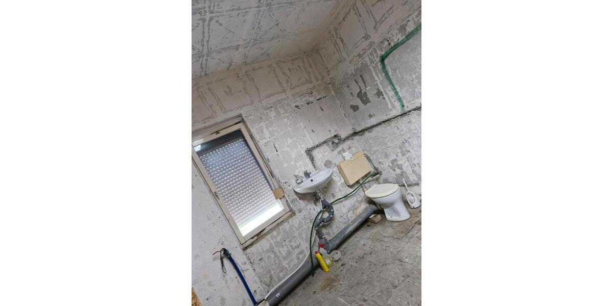 Einfamilienhaus Bad Liebenwerda - 90.000&euro; | Angebot:27086791
