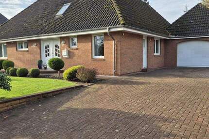 Haus Wesseln - 4 Zimmer, 123 m&sup2;, 398.000&euro; | Angebot:24423030