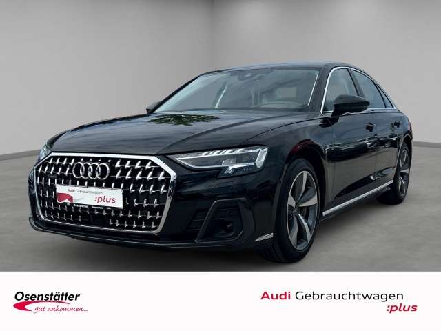A8