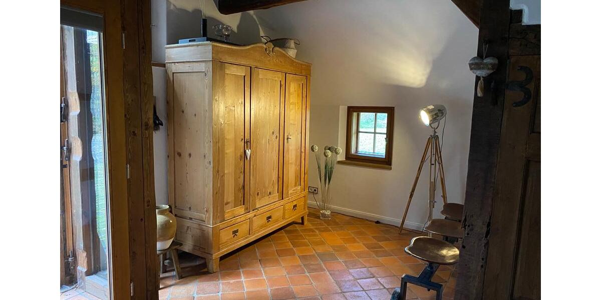 Einfamilienhaus Scheeßel - 4 Zimmer, 193 m&sup2;, 685.000&euro; | Angebot:23683178
