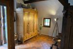 Einfamilienhaus Scheeßel - 4 Zimmer, 193 m&sup2;, 685.000&euro; | Angebot:23683178