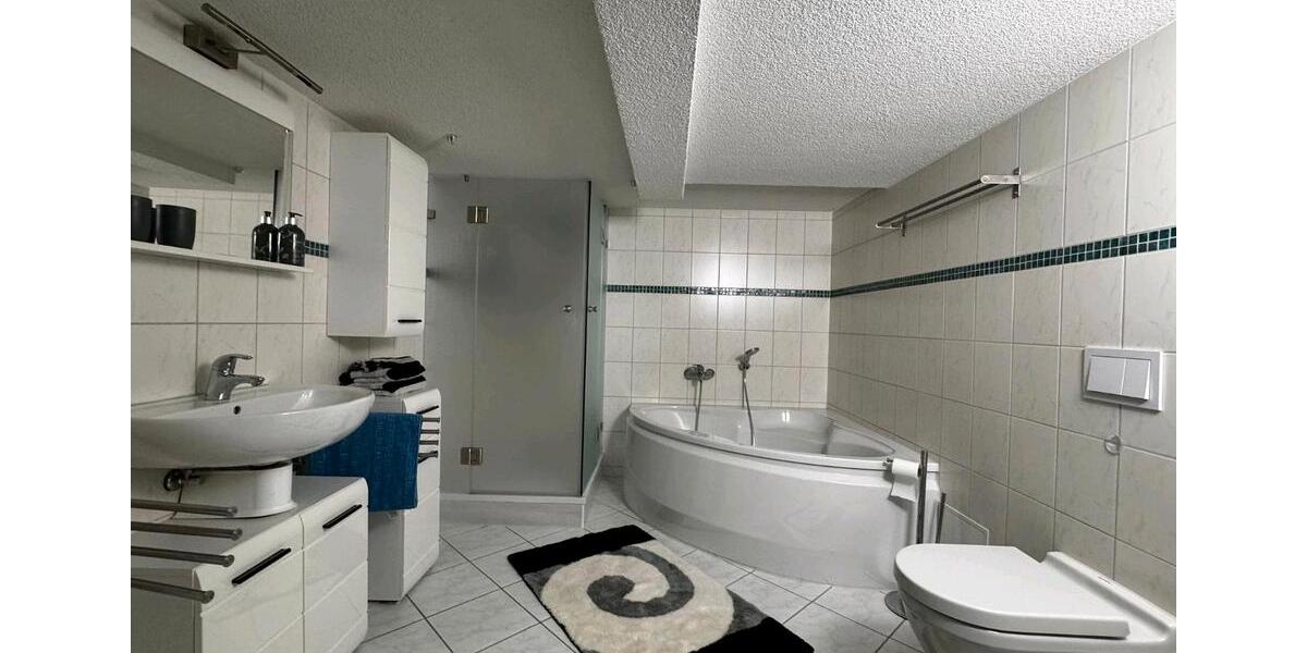Mehrfamilienhaus, Wohnhaus Sebnitz - 10 Zimmer, 254 m&sup2;, 245.000&euro; | Angebot:26960318