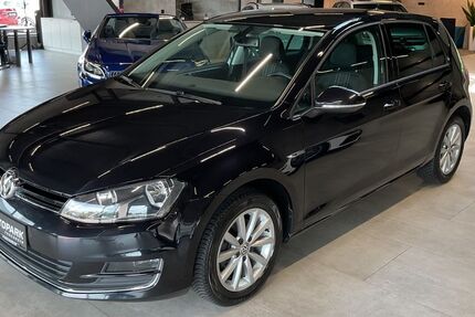 VW Golf 156.600 km 9.980 &euro; Forchheim 91301
